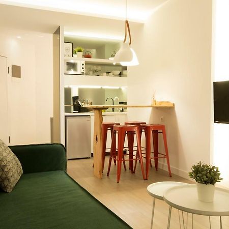 High-End Luxury Apartment 2 テッサロニキ エクステリア 写真