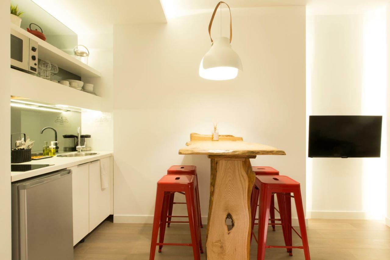 High-End Luxury Apartment 2 テッサロニキ エクステリア 写真